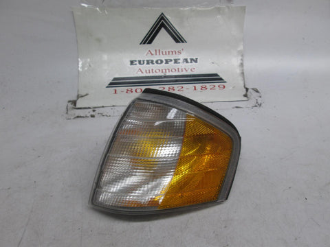 Mercedes W202 left front turn signal 2028261143