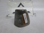 Volvo 780 left front turn signal 3518615