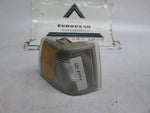 Volvo 850 right front turn signal 6817774