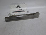 Volvo 740 760 left front turn signal 83-89 1342328