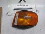 SAAB 9000 90-98 left front turn signal 43-44-057