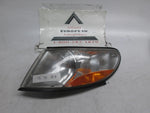 SAAB 9-3 left front turn signal 46-76-458