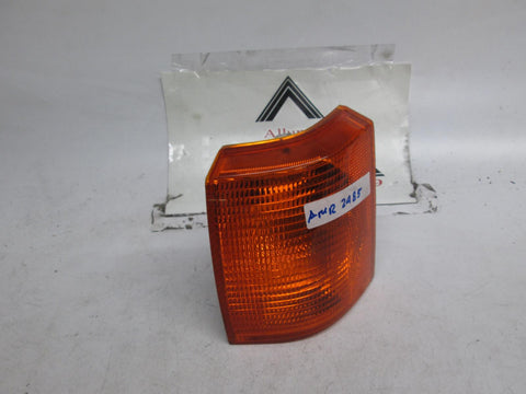 Range Rover P38 left front turn signal 95-99 AMR2485