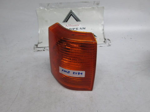 Range Rover P38 right front turn signal 95-99 AMR2484