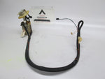 Volvo S60 S80 V70 fuel pump 99-02 30761743