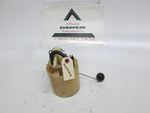 Volvo S60 V70 fuel pump 30794758