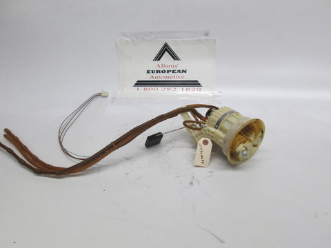 Mercedes W211 E320 E350 E500 fuel pump 2114706094