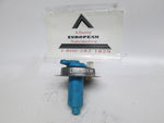 Jaguar XJ8 XK8 fuel pump LNC1624AA