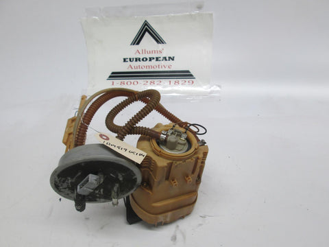 Volkswagen MK3 cabrio Golf Jetta fuel pump 1HM919051M