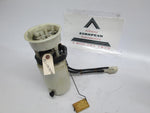 Mercedes W163 ML320 ML430 fuel pump 98-01 1634703594