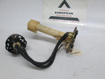 BMW E32 E34 525i 535i 735iL M5 fuel pump 16141181354