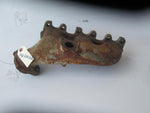 Mercedes R129 300SL exhaust manifold 1041421501