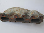 Mercedes R129 300SL exhaust manifold 1041421901