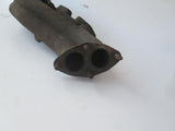 Mercedes W201 190E exhaust manifold 1021421401