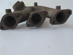 Mercedes M110 W123 W114 exhaust manifold 1101424602