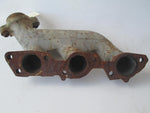 Mercedes W124 W126 exhaust manifold 1031422002