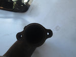 Mercedes R129 500SL exhaust manifold 1191424102