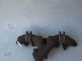 Mercedes R129 500SL exhaust manifold 1191424102