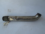 Mercedes W126 exhaust manifold crossover pipe 1161404814