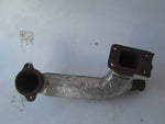 Mercedes W126 OM603 exhaust manifold 6031400303