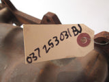Volkswagen exhaust manifold 037253031BJ