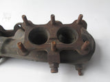 Volkswagen exhaust manifold 037253031BJ
