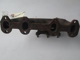 Volkswagen exhaust manifold 037253031BJ