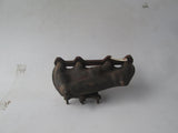 Volkswagen exhaust manifold 037253031BJ