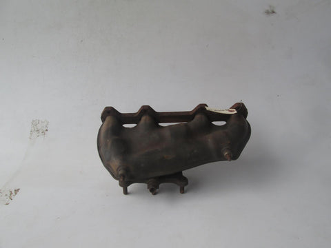Volkswagen exhaust manifold 037253031BJ