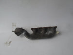 Audi A6 2.7T right side exhaust manifold