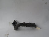 Audi A6 2.7T left side exhaust manifold