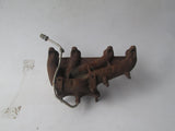 Volkswagen exhaust manifold 027253033T