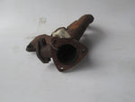 Porsche 928 right exhaust manifold 9281111348R