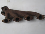 Porsche 928 right exhaust manifold 9281111348R