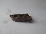 Audi A4 A6 exhaust manifold 078253033AE