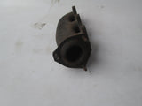 Audi A4 A6 exhaust manifold 078253034AR