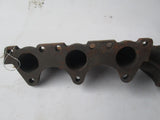 Audi A4 A6 exhaust manifold 078253034AR