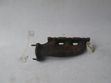 Audi A4 A6 exhaust manifold 078253034AR