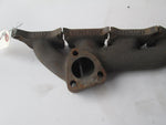 Audi Volkswagen Passat A4 A6 exhaust manifold 058253033E