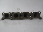 Audi Volkswagen Passat A4 A6 exhaust manifold 058253033E