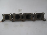 Audi Volkswagen Passat A4 A6 exhaust manifold 058253033E