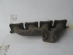 Audi Volkswagen Passat A4 A6 exhaust manifold 058253033E