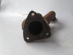 Porsche 944 exhaust manifold 9441111332R