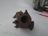 Volkswagen exhaust manifold 035129591AH