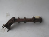 Volkswagen exhaust manifold 035129591AH