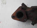 Volkswagen MK4 VR6 exhaust manifold 021253034C