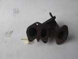 Volkswagen MK4 VR6 exhaust manifold 021253034C