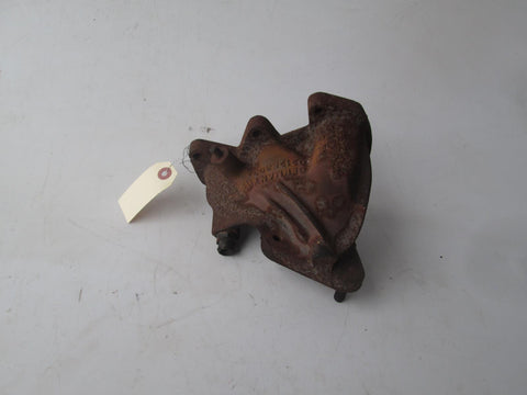 Volkswagen MK4 VR6 exhaust manifold 021253034C