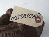 Volkswagen MK4 VR6 exhaust manifold 021253033D