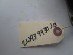 Jaguar S-type Exhaust Manifold 2W939430JB (USED)